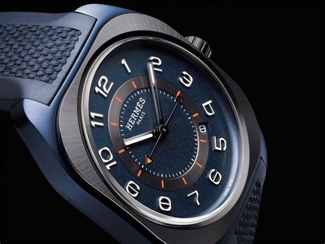 hermes weg|Hermes watches wikipedia.